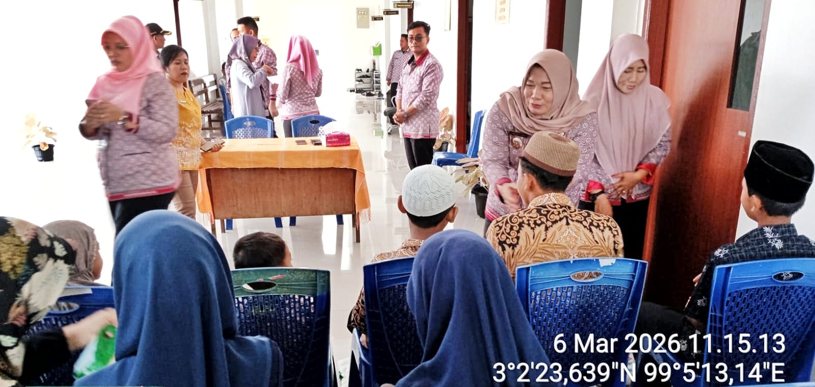 WhatsApp Image 2026-03-06 at 18.21.39 (1)