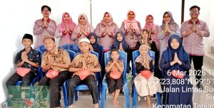 WhatsApp Image 2026-03-06 at 18.21.39 (2)