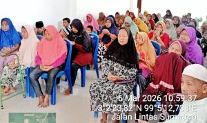 WhatsApp Image 2026-03-06 at 18.21.39