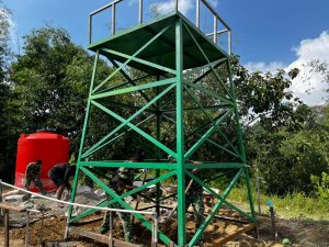 WhatsApp Image 2026-03-09 at 17.29.54