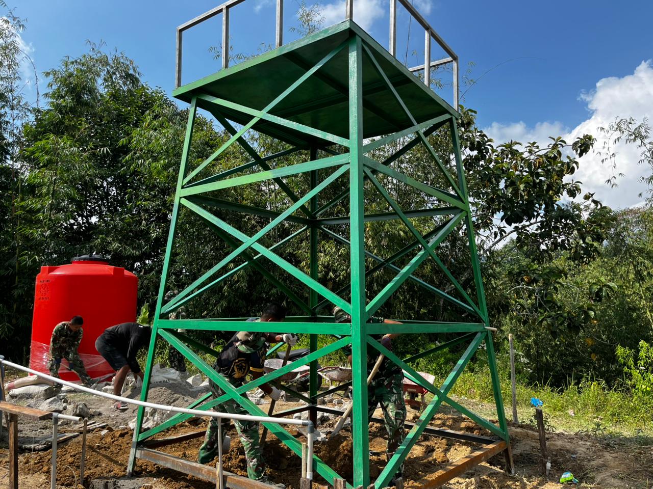 WhatsApp Image 2026-03-09 at 17.29.54