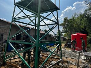 WhatsApp Image 2026-03-09 at 17.29.55 (1)