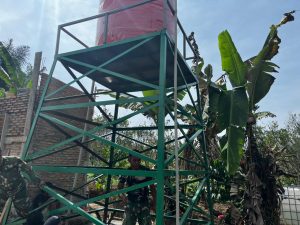 WhatsApp Image 2026-03-09 at 17.29.55 (2)