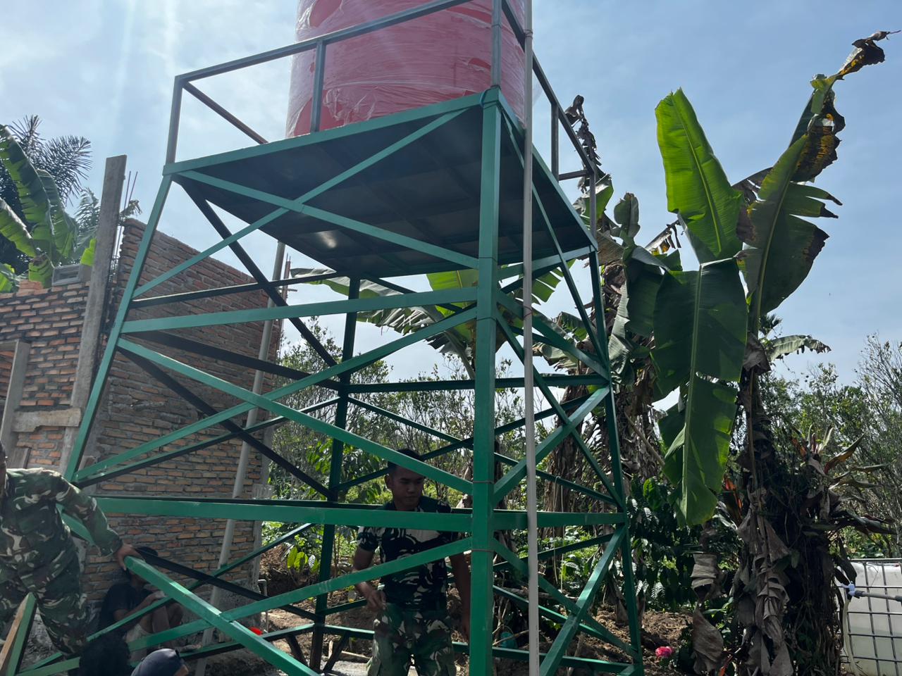 WhatsApp Image 2026-03-09 at 17.29.55 (2)