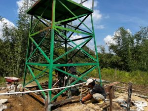 WhatsApp Image 2026-03-09 at 17.29.55 (3)