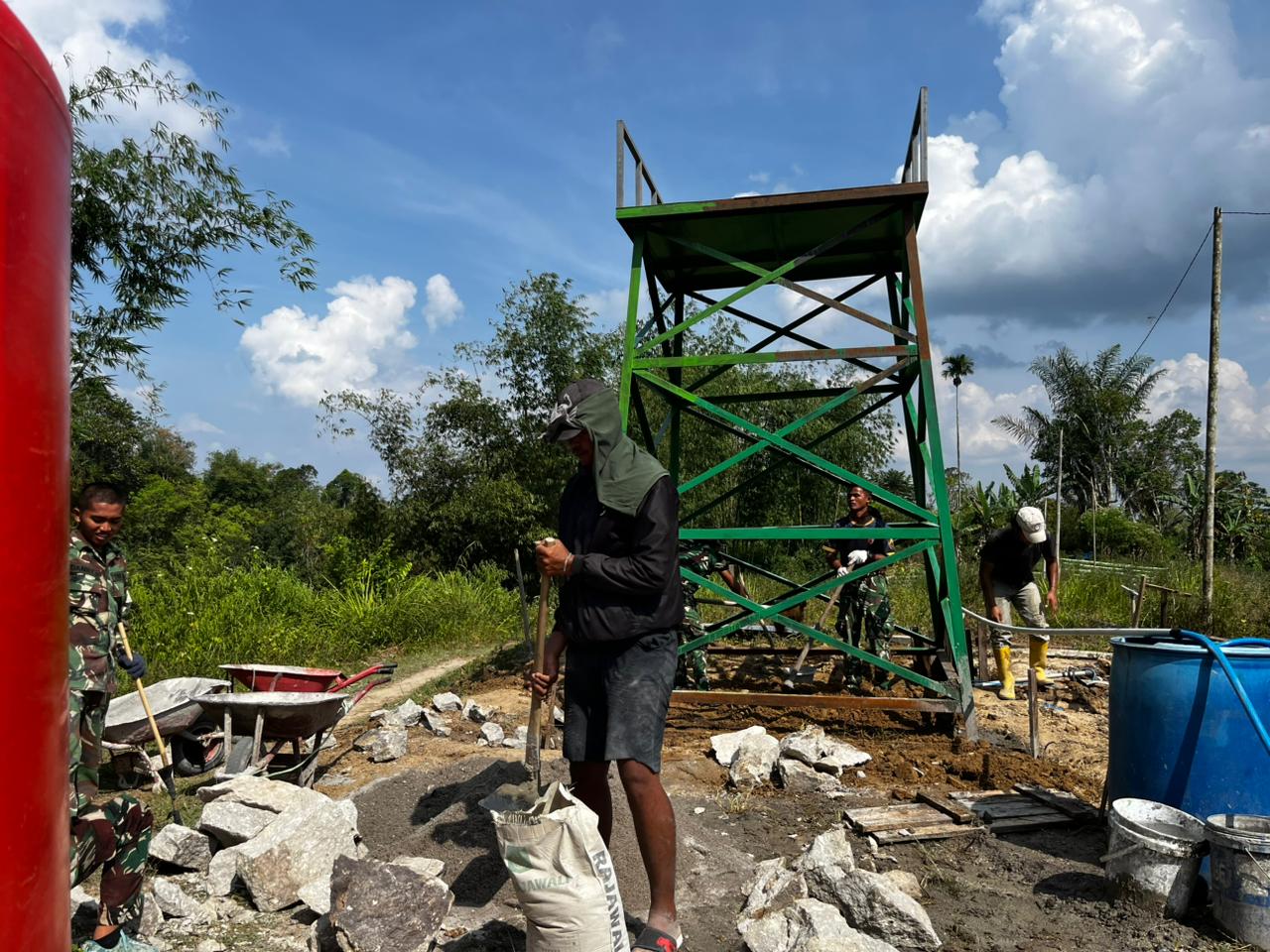 WhatsApp Image 2026-03-09 at 17.29.55