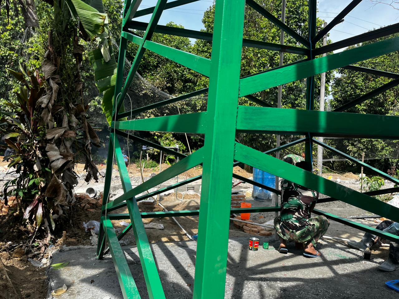 WhatsApp Image 2026-03-09 at 17.29.56 (1)