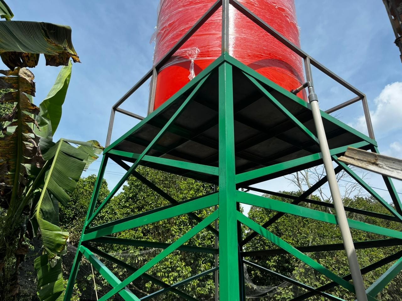 WhatsApp Image 2026-03-09 at 17.29.56 (2)