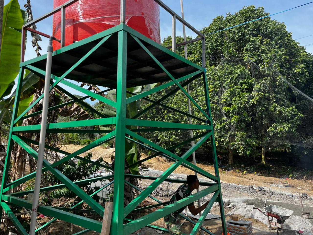 WhatsApp Image 2026-03-09 at 17.29.56