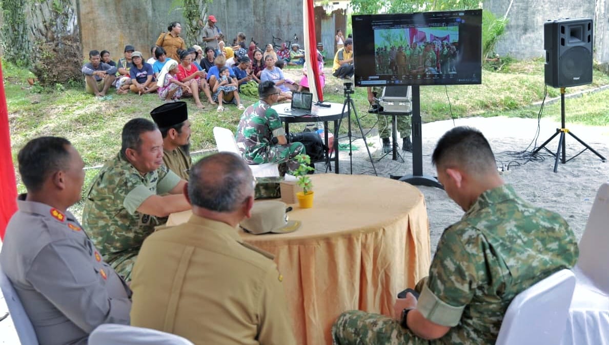 WhatsApp Image 2026-03-09 at 22.45.39 (1)