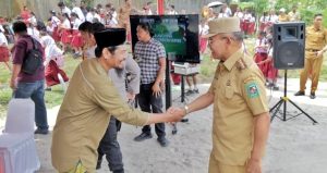 WhatsApp Image 2026-03-09 at 22.45.39