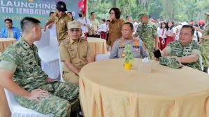 WhatsApp Image 2026-03-09 at 22.45.40