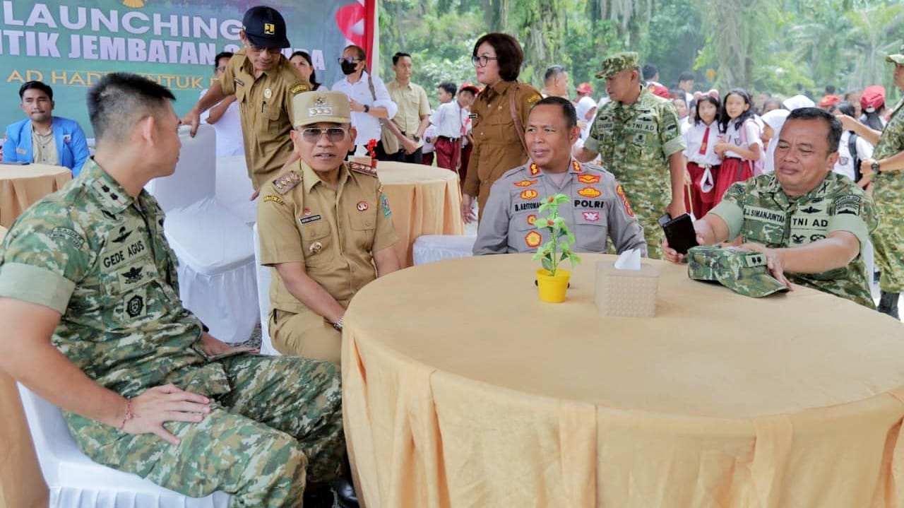 WhatsApp Image 2026-03-09 at 22.45.40