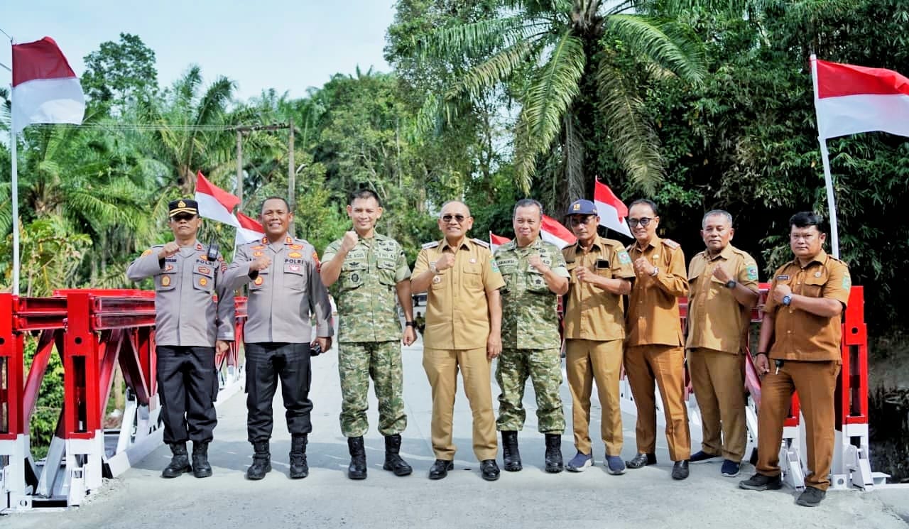 WhatsApp Image 2026-03-09 at 22.45.41 (1)