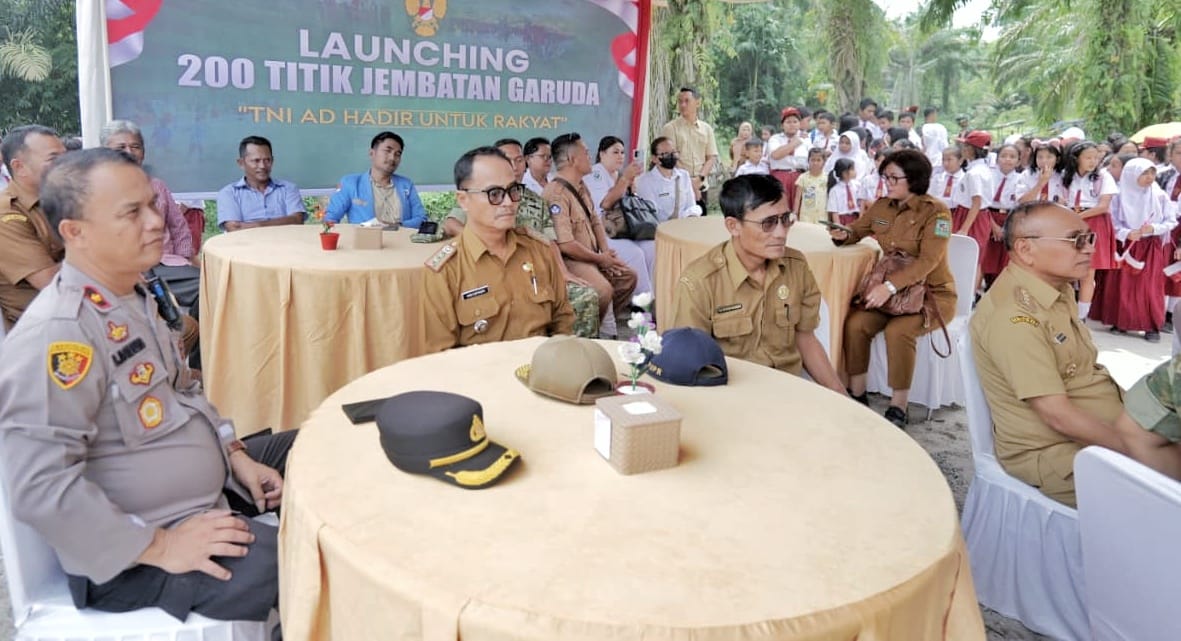 WhatsApp Image 2026-03-09 at 22.45.41