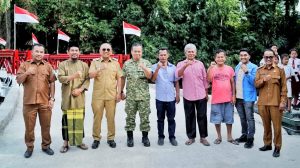 WhatsApp Image 2026-03-09 at 22.45.42