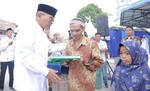 WhatsApp Image 2026-03-09 at 22.57.49 (1)