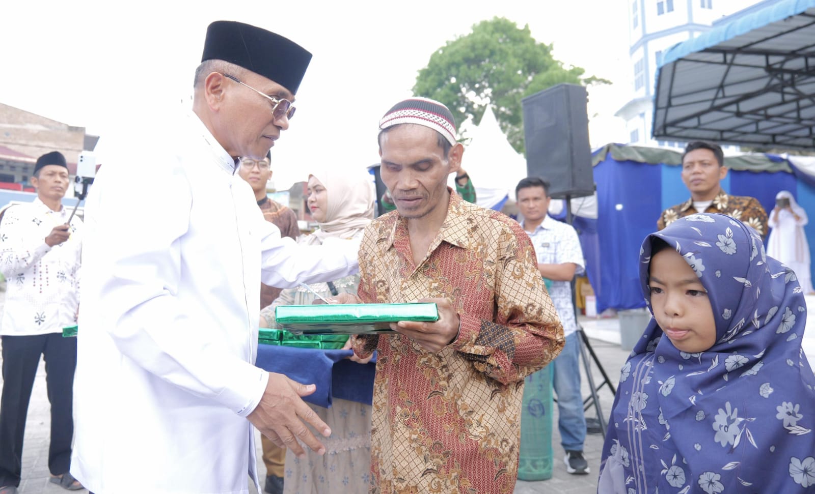 WhatsApp Image 2026-03-09 at 22.57.49 (1)