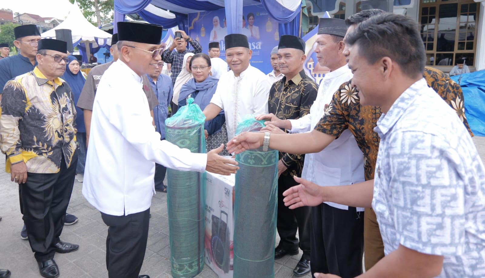 WhatsApp Image 2026-03-09 at 22.57.49