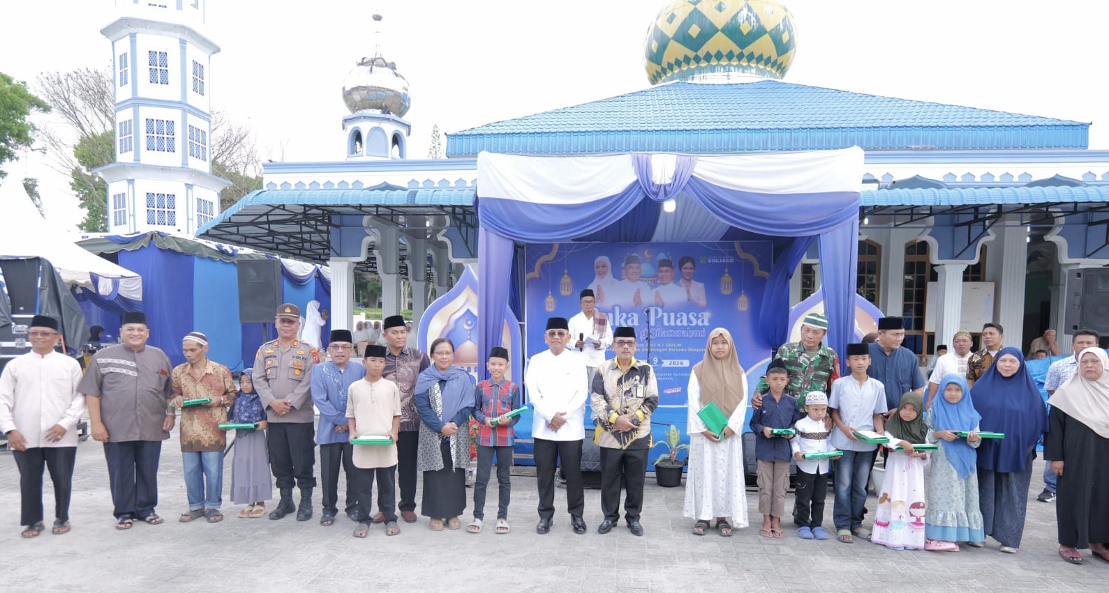 WhatsApp Image 2026-03-09 at 22.57.50 (1)