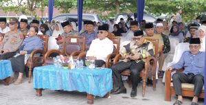 WhatsApp Image 2026-03-09 at 22.57.50 (2)