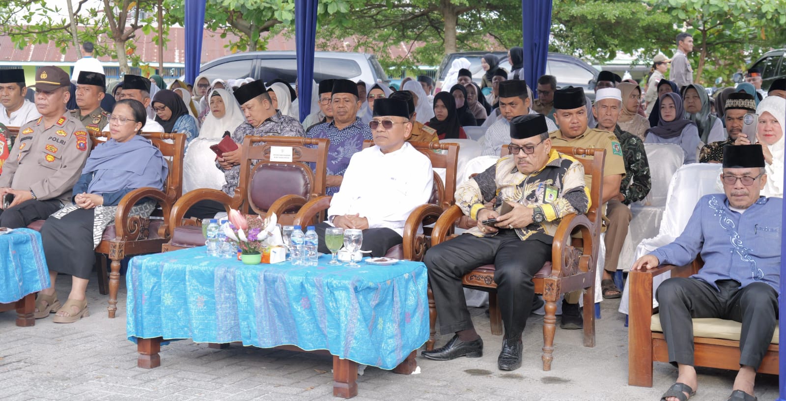 WhatsApp Image 2026-03-09 at 22.57.50 (2)