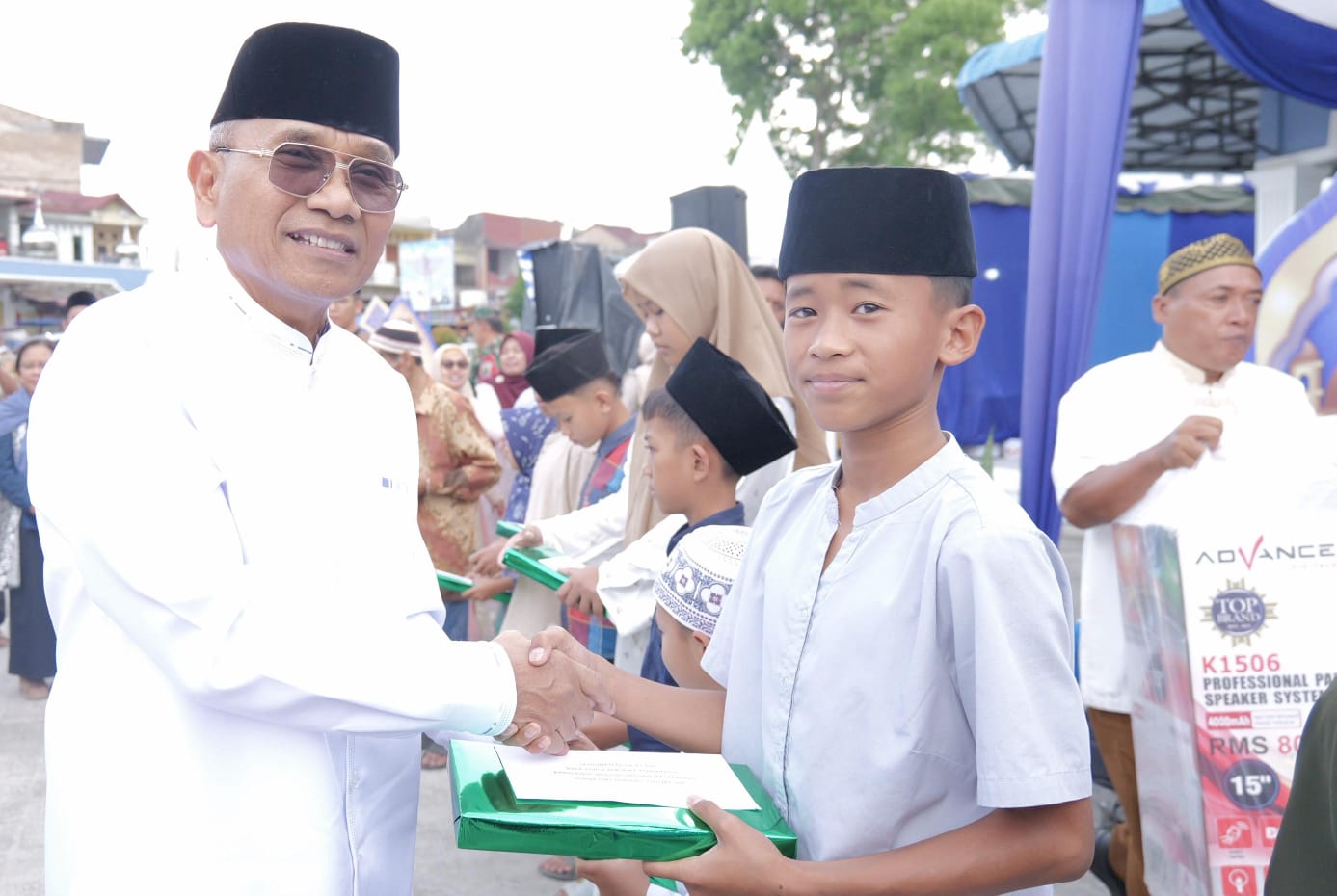 WhatsApp Image 2026-03-09 at 22.57.50