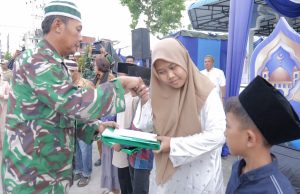 WhatsApp Image 2026-03-09 at 22.57.51 (1)