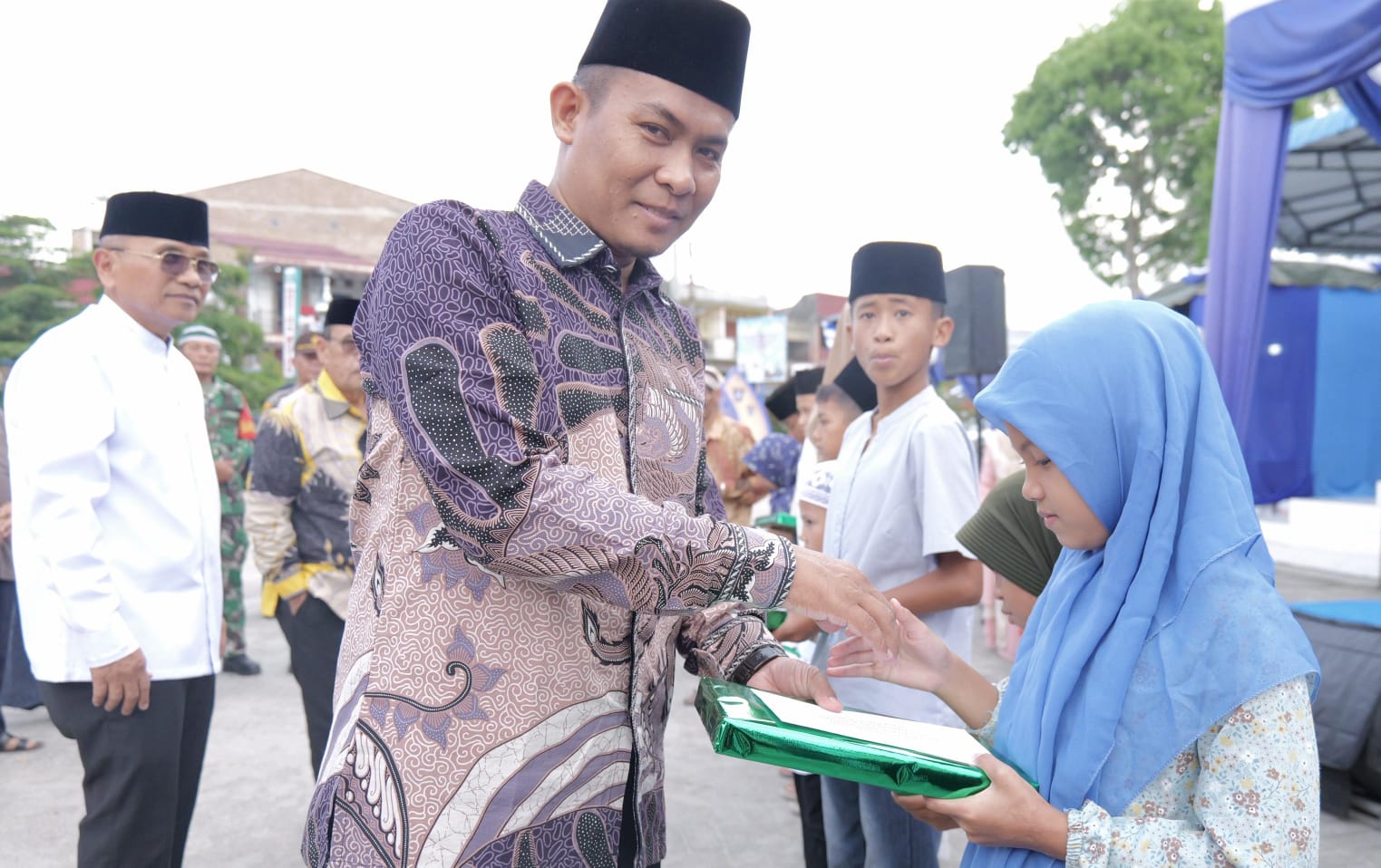 WhatsApp Image 2026-03-09 at 22.57.51