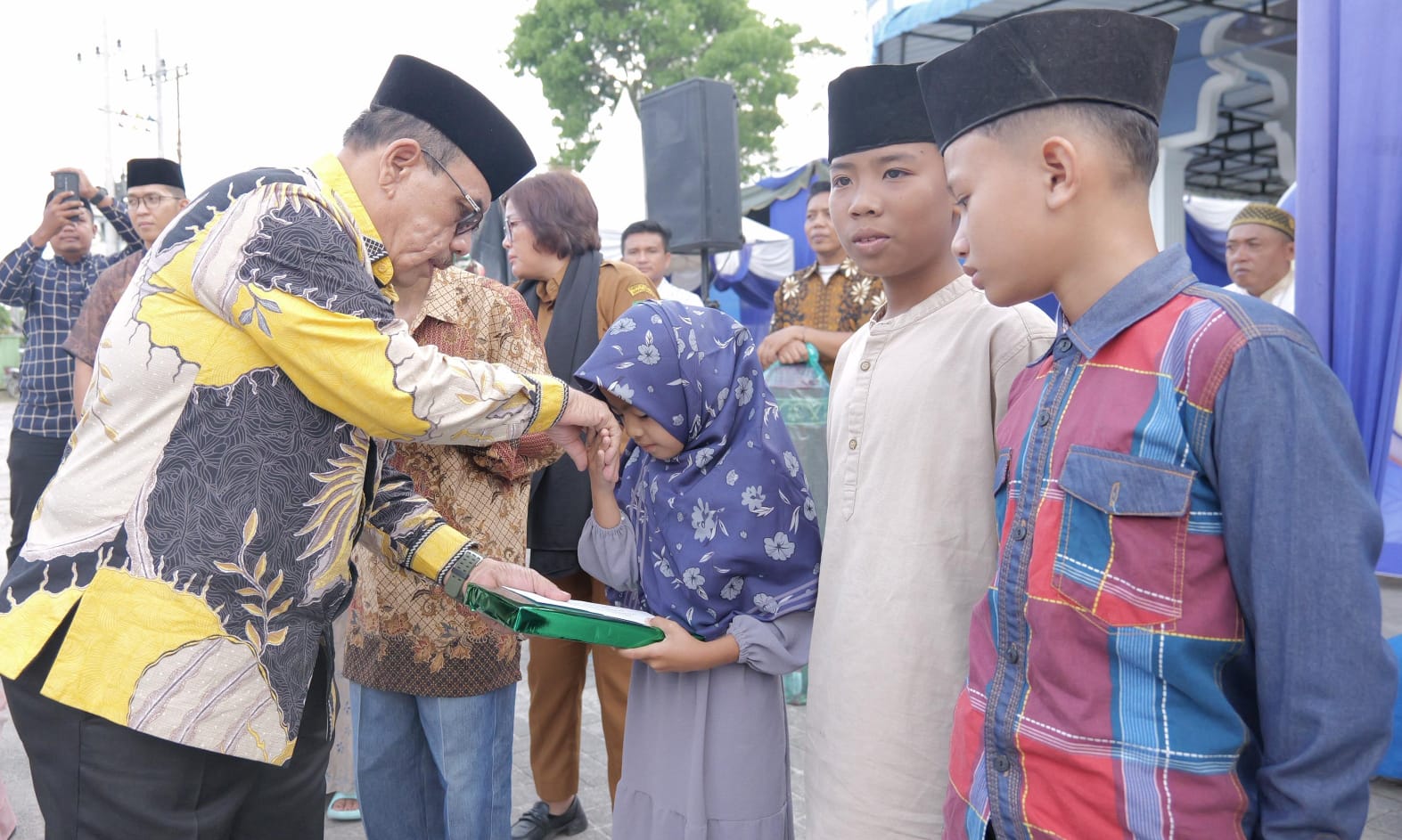 WhatsApp Image 2026-03-09 at 22.57.52 (1)