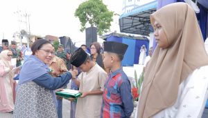 WhatsApp Image 2026-03-09 at 22.57.52 (2)