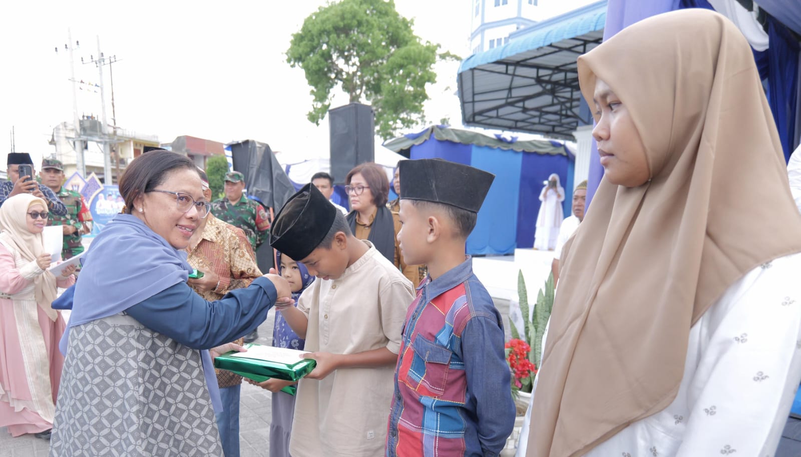 WhatsApp Image 2026-03-09 at 22.57.52 (2)