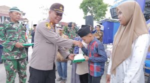 WhatsApp Image 2026-03-09 at 22.57.52