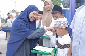 WhatsApp Image 2026-03-09 at 22.57.53 (1)