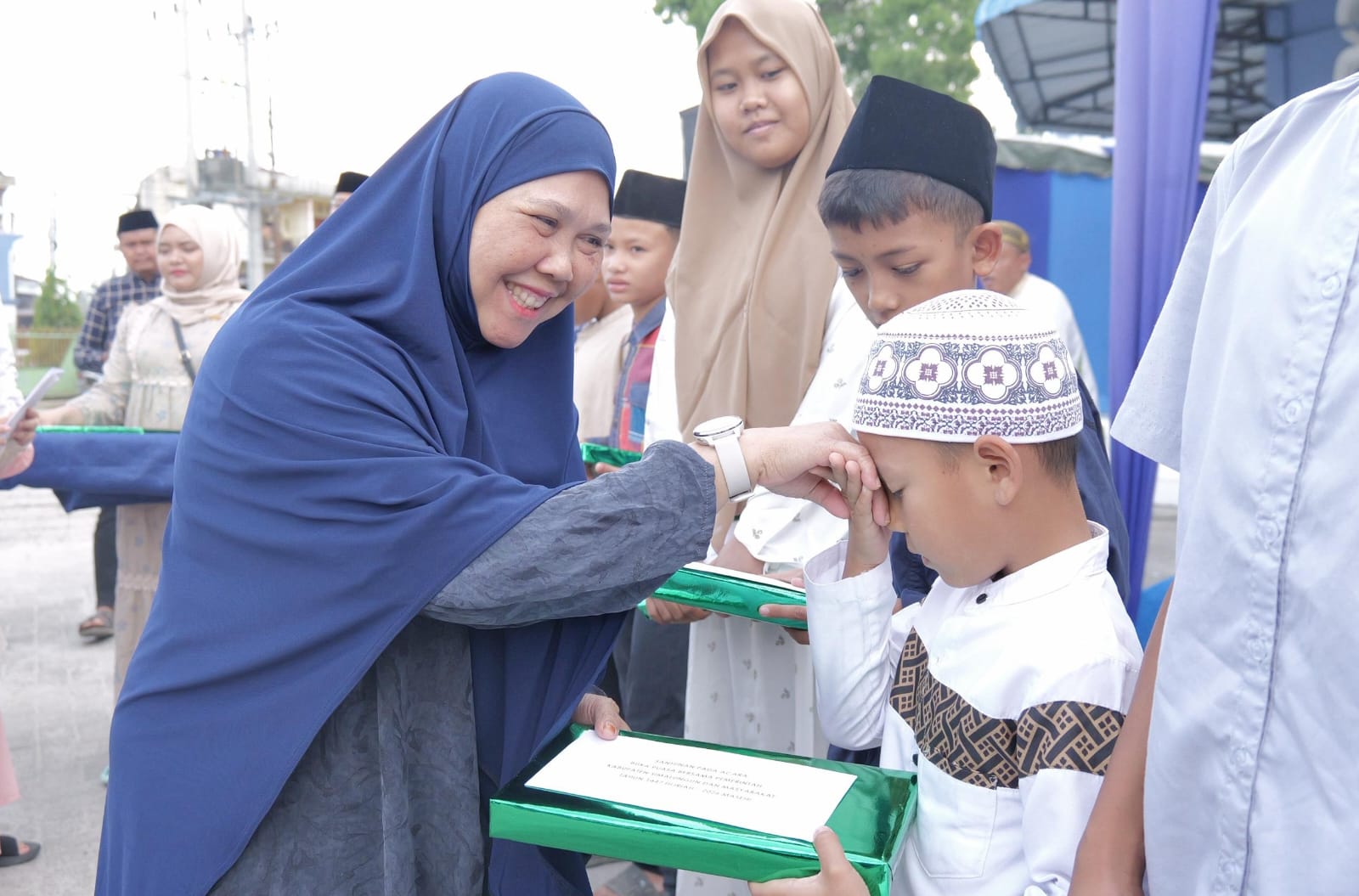 WhatsApp Image 2026-03-09 at 22.57.53 (1)