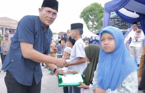 WhatsApp Image 2026-03-09 at 22.57.53