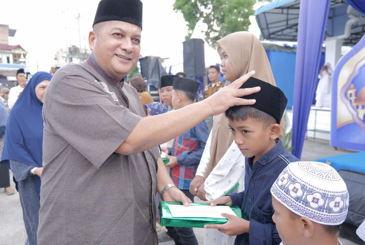 WhatsApp Image 2026-03-09 at 22.57.54