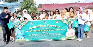 WhatsApp Image 2026-03-10 at 05.49.55