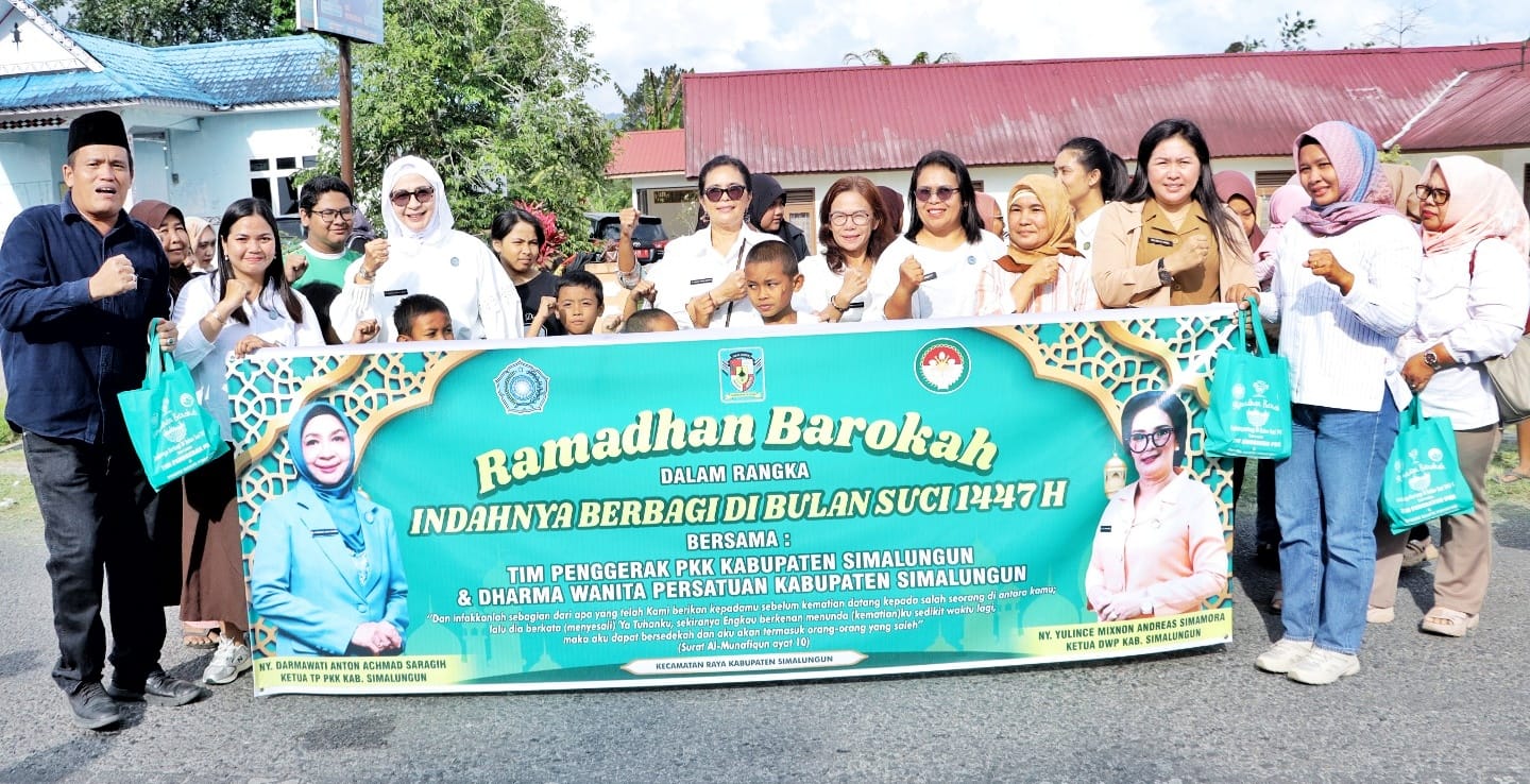 WhatsApp Image 2026-03-10 at 05.49.55