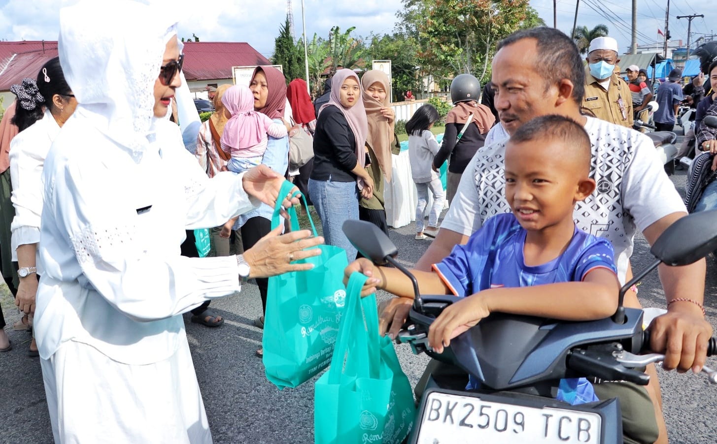 WhatsApp Image 2026-03-10 at 05.49.57