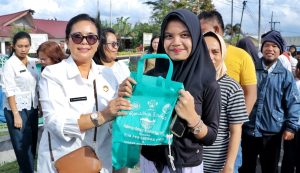 WhatsApp Image 2026-03-10 at 05.50.01 (1)