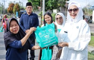 WhatsApp Image 2026-03-10 at 05.50.01 (2)