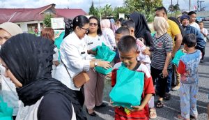 WhatsApp Image 2026-03-10 at 05.50.01