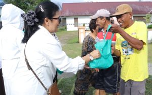 WhatsApp Image 2026-03-10 at 05.50.02 (1)