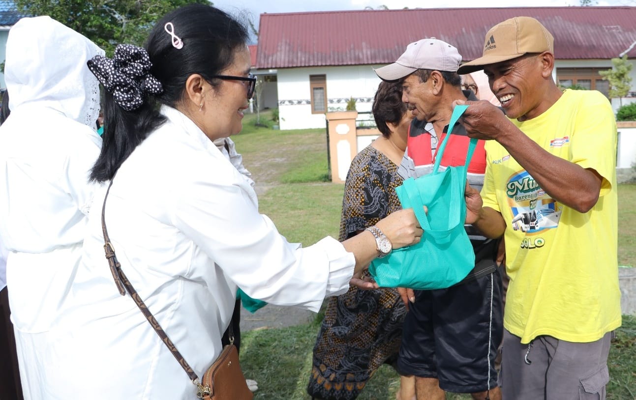 WhatsApp Image 2026-03-10 at 05.50.02 (1)