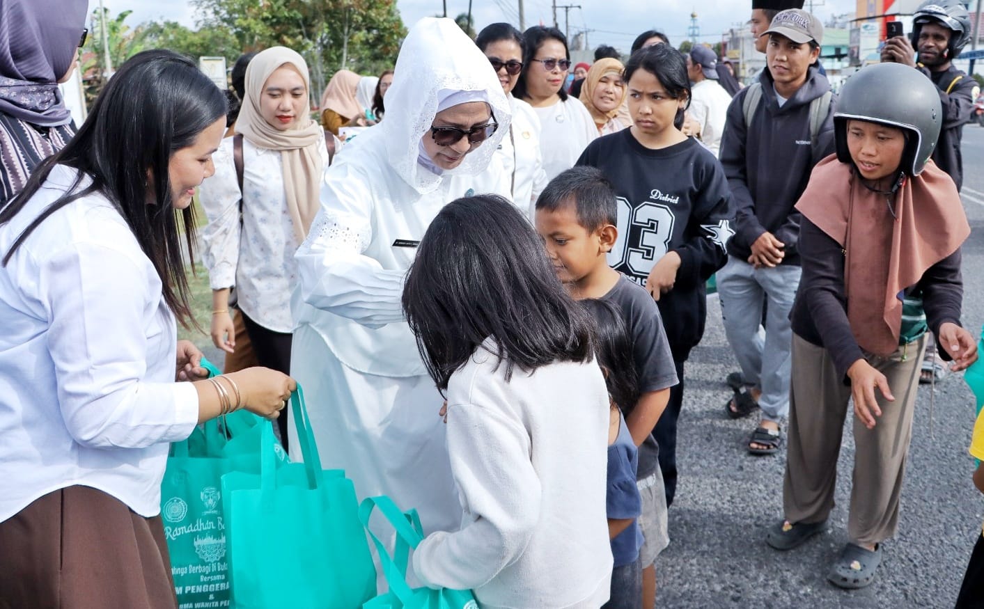 WhatsApp Image 2026-03-10 at 05.50.02