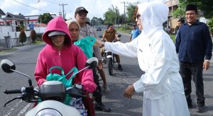 WhatsApp Image 2026-03-10 at 05.50.03 (1)