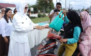 WhatsApp Image 2026-03-10 at 05.50.03