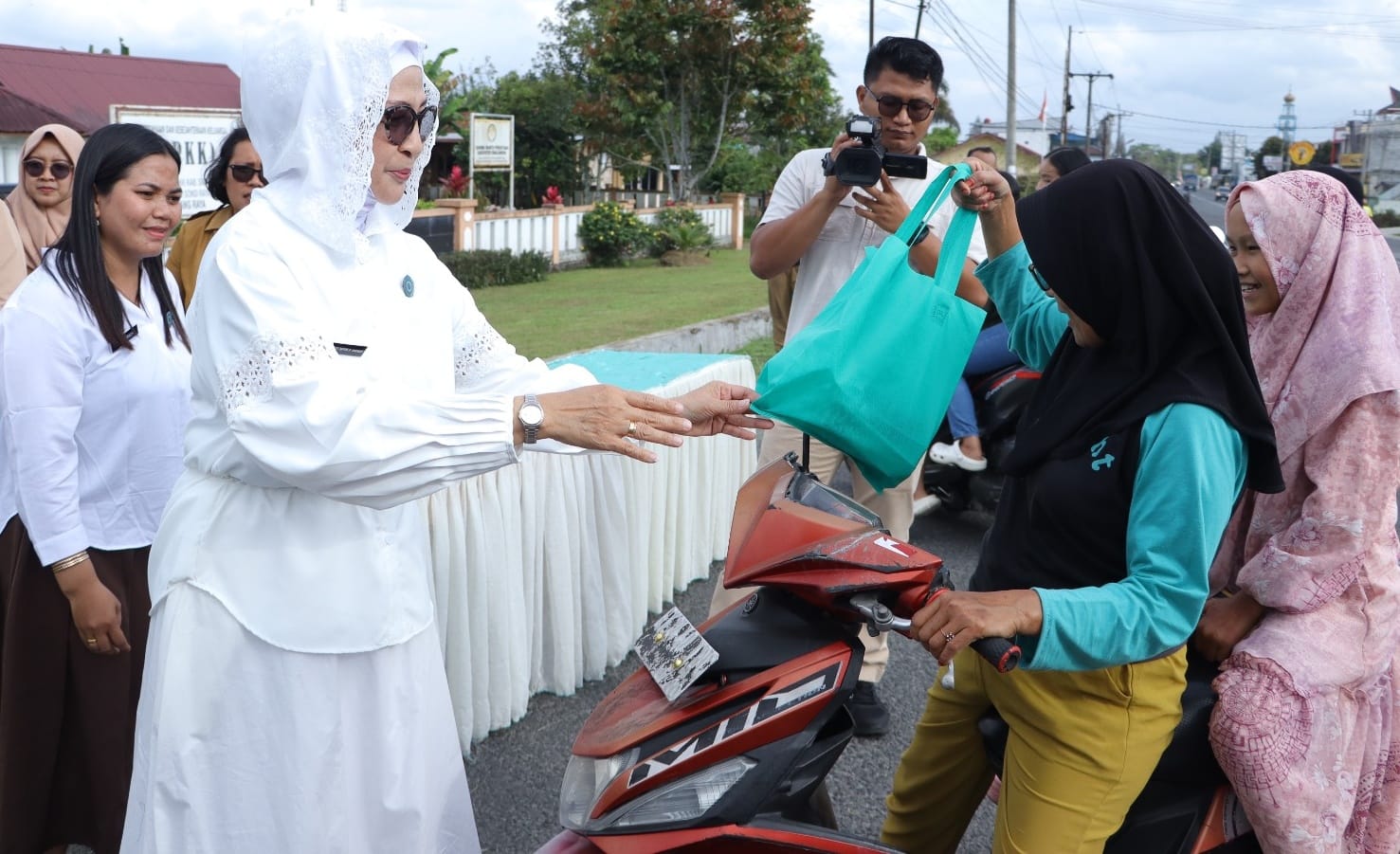 WhatsApp Image 2026-03-10 at 05.50.03