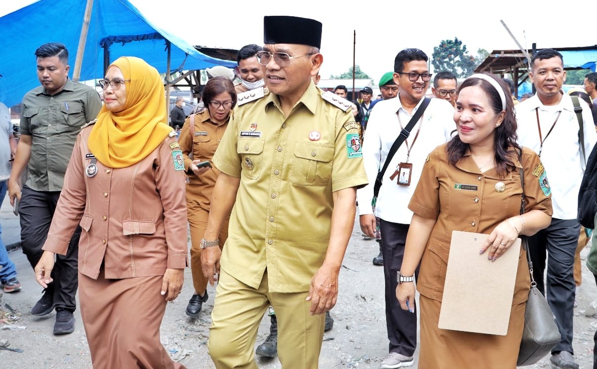 WhatsApp Image 2026-03-10 at 15.13.42 (1)